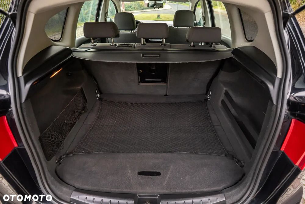 Seat Altea XL 1.9 TDI DPF Stylance - 18