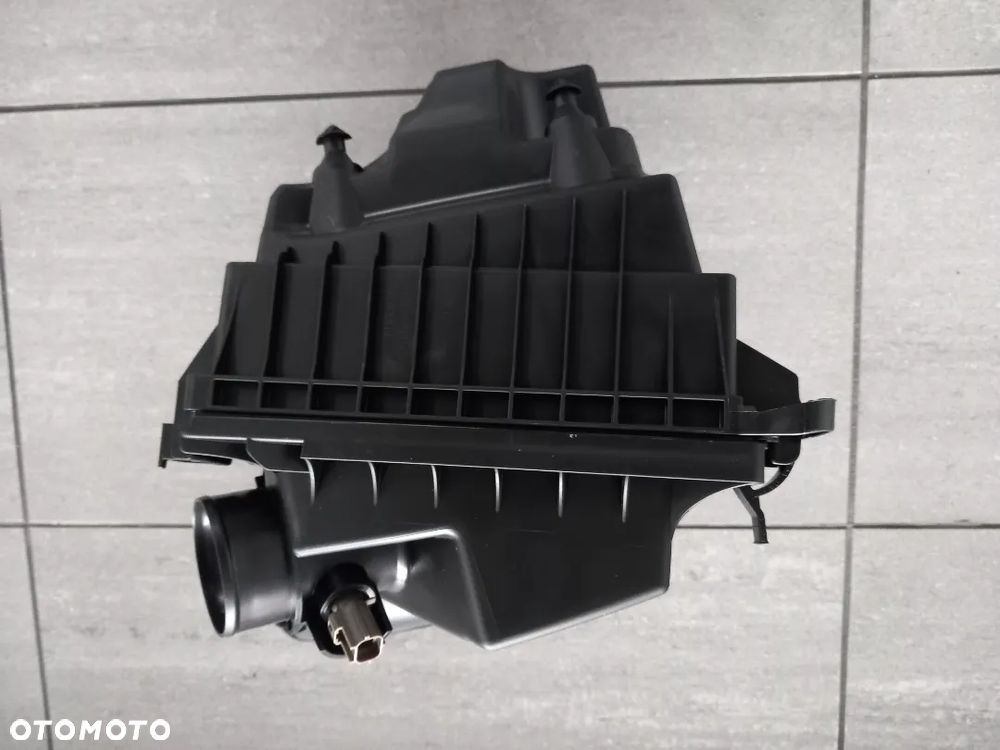 Obudowa filtra powietrza Ford Ecosport 1.0 2017- 2275981 - 4