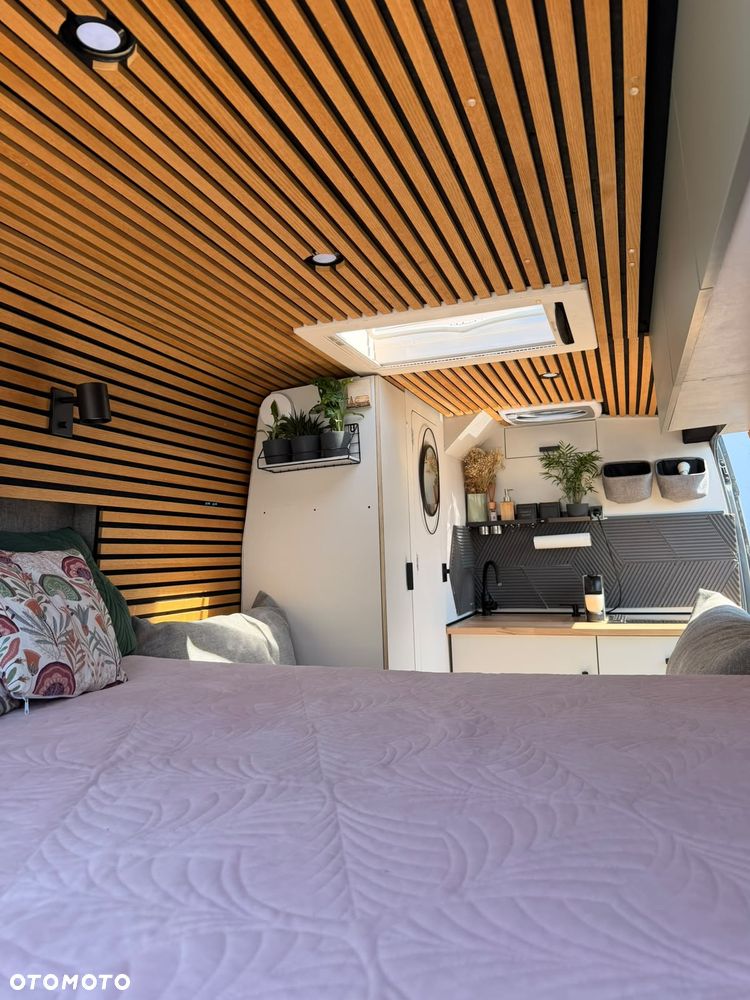Fiat Ducato - 6