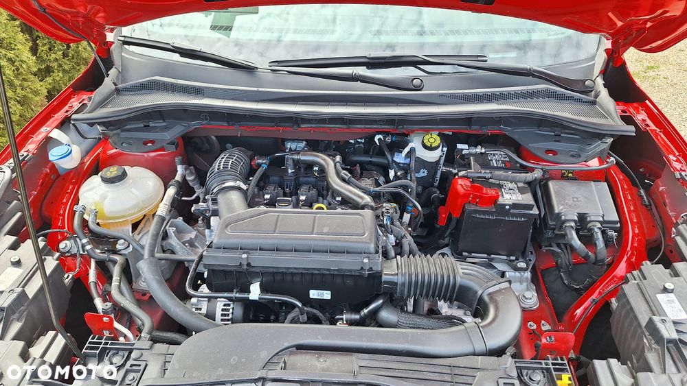 Ford Kuga 1.5 EcoBoost 4x4 Trend - 7