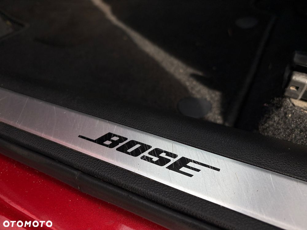 Renault Kadjar Energy dCi 130 4x4 Bose Edition - 16