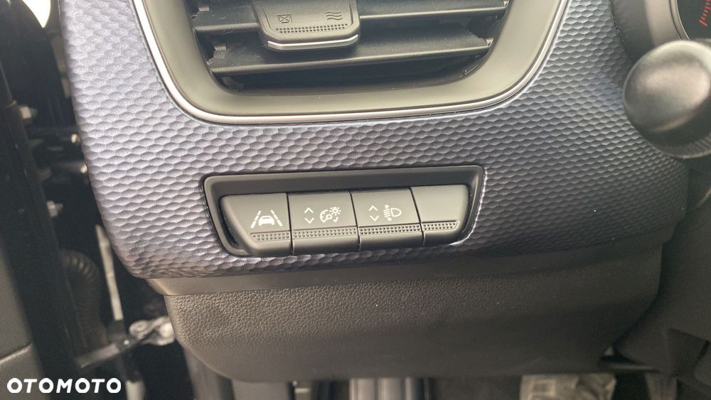 Renault Arkana 1.3 TCe mHEV Zen EDC - 24