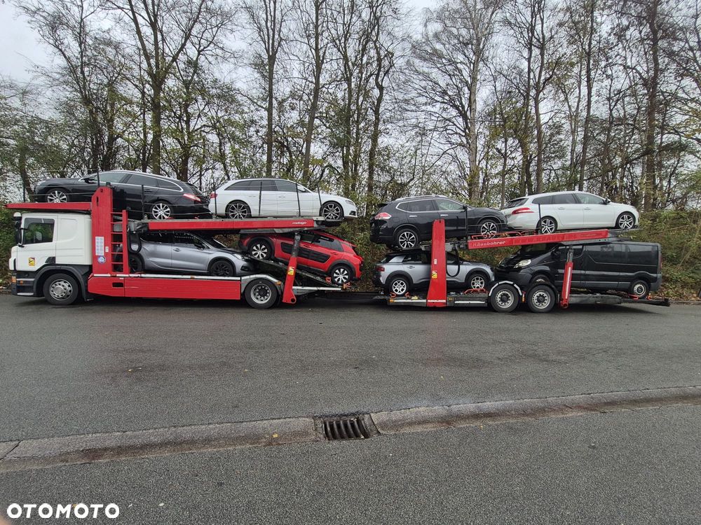 Citroën C4 Cactus 1.2 PureTech MoreLife - 33