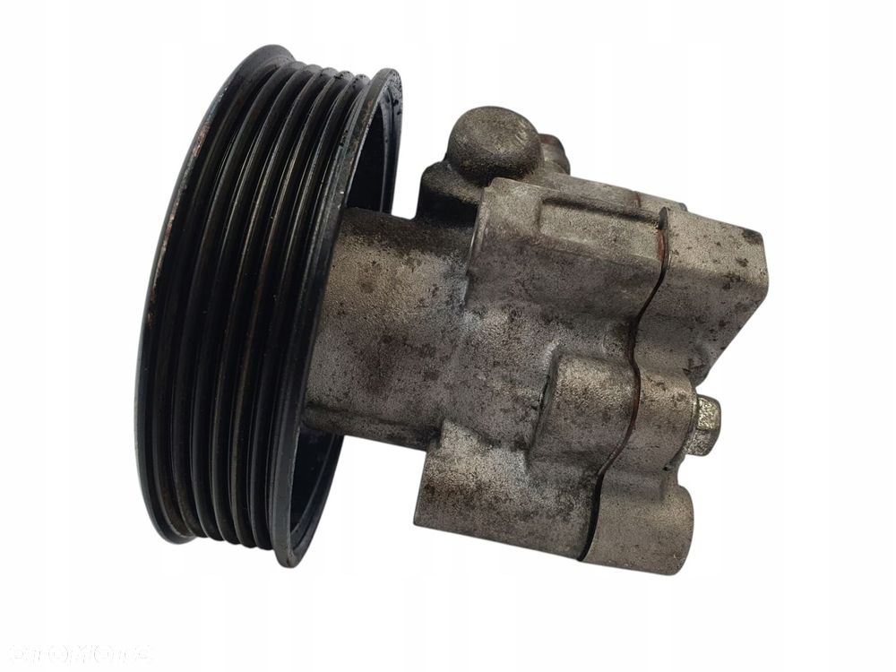 POMPA WSPOMAGANIA Chevrolet Orlando 2.0 VDCI Z20D1 8ME10 P0119 - 1