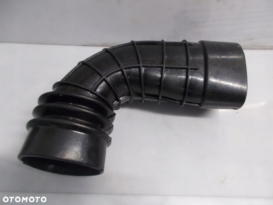 RURA FILTRA POWIETRZA IVECO DAILY 1990-1999 - 1