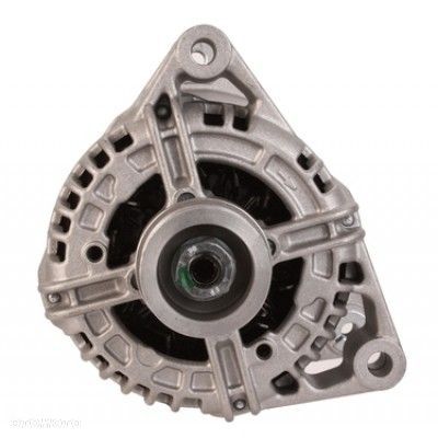 CA1658 ALTERNATOR OPEL ASTRA CORSA MERIVA TIGRA - 2