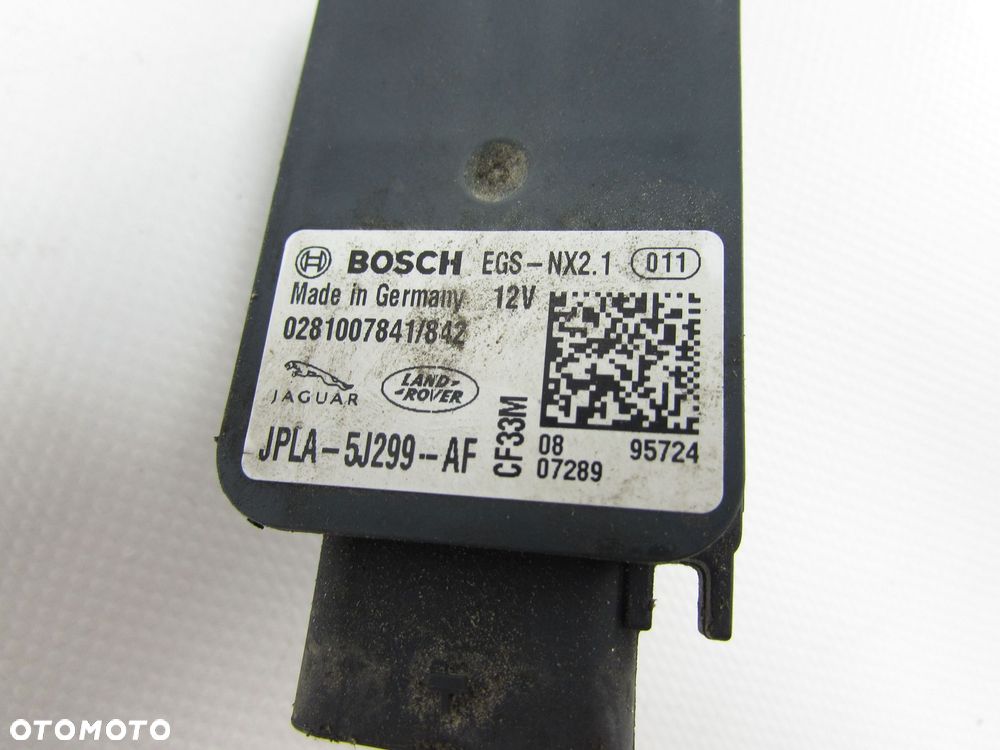 LAND ROVER RANGE ROVER SPORT II L494 13-22 3.0D SONDA NOX JPLA-5J299-AF - 7