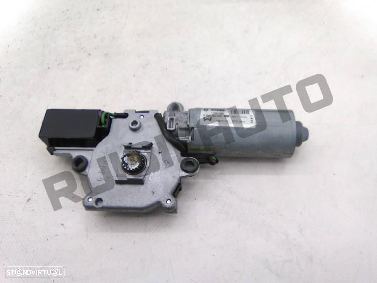 Motor Tecto Abrir A16982_02542 Mercedes A W169 [2004_2012] A 18 - 2