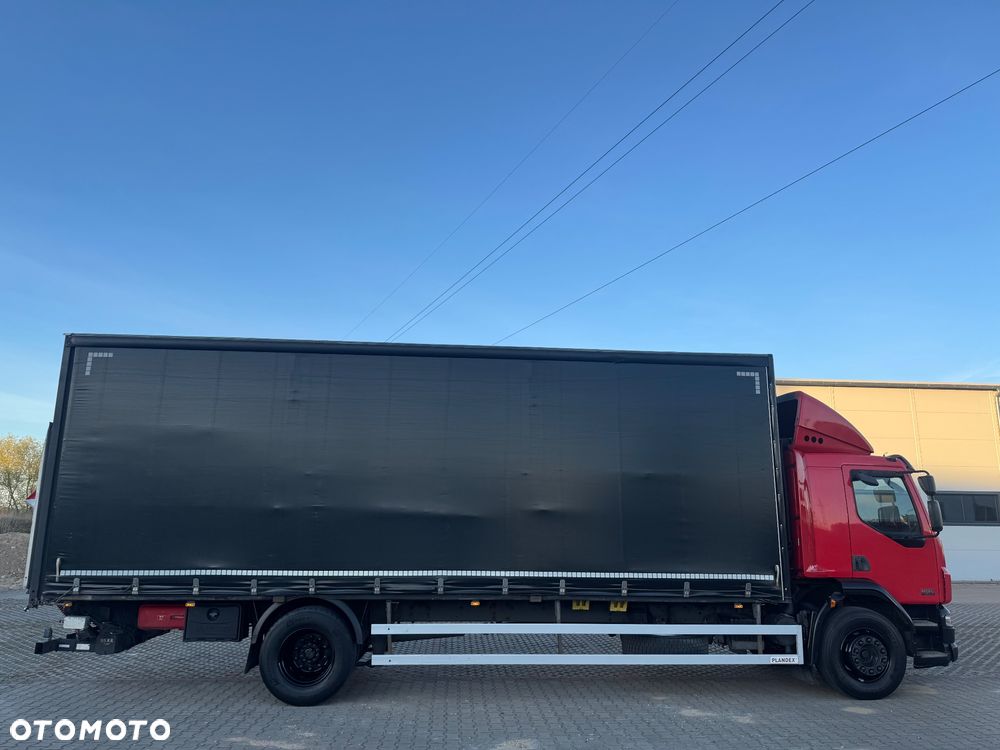 DAF LF 55 280 - 14