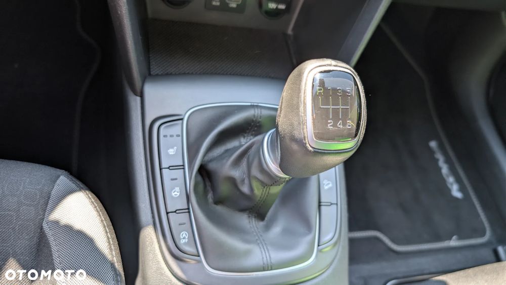 Hyundai Kona 1.0 T-GDI Modern - 20