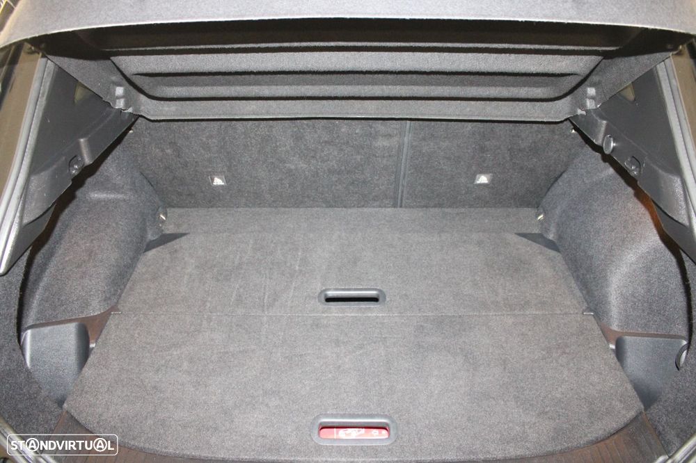 Nissan Qashqai 1.5 e-Power N-Connecta - 36