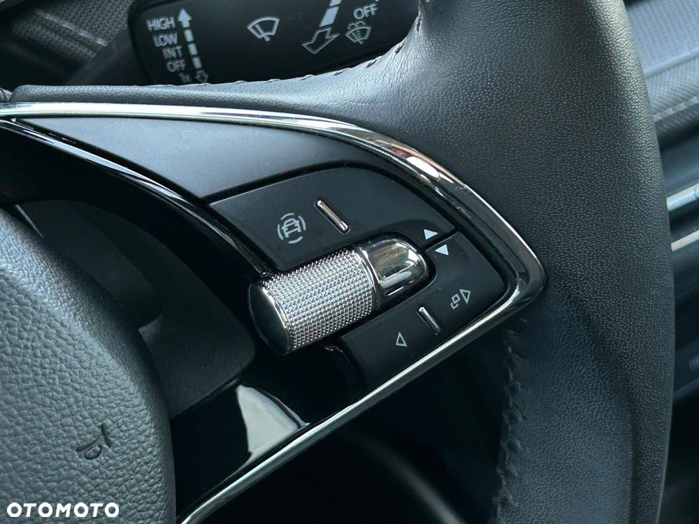 Skoda Fabia 1.0 TSI Style - 24