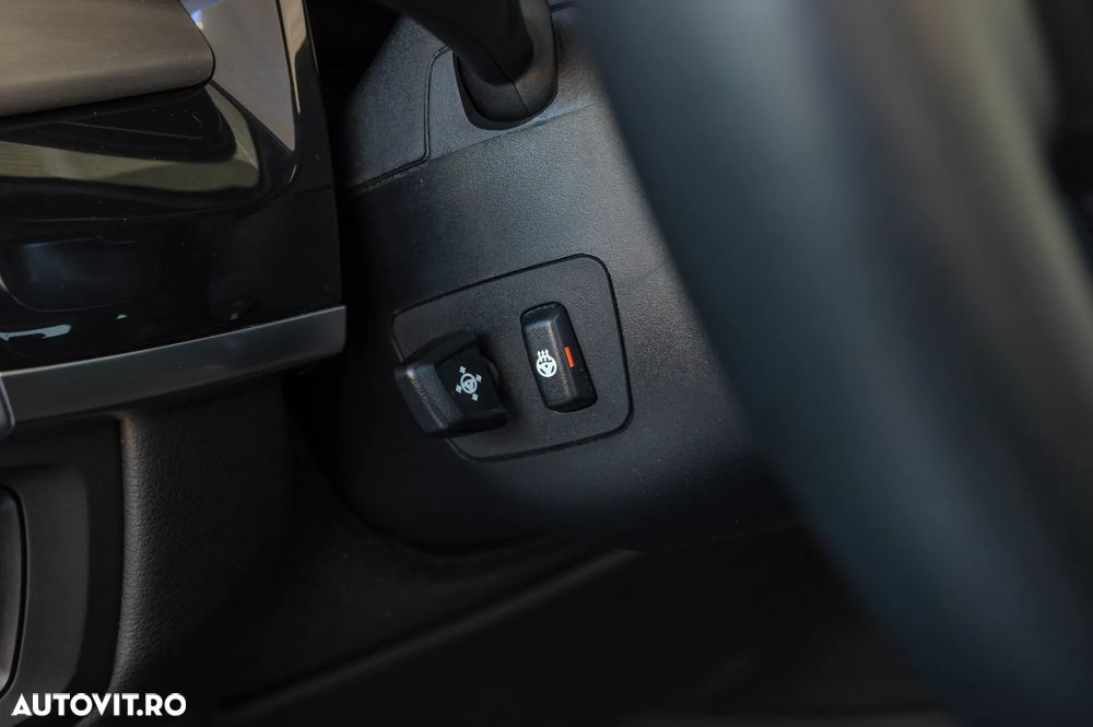 BMW X5 xDrive40e iPerformance - 25