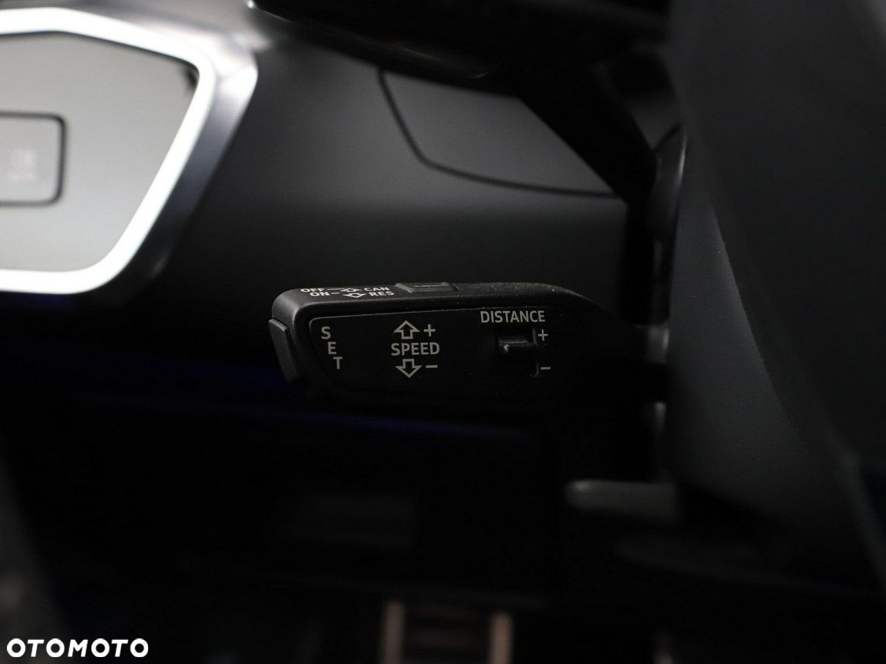 Audi A6 - 33