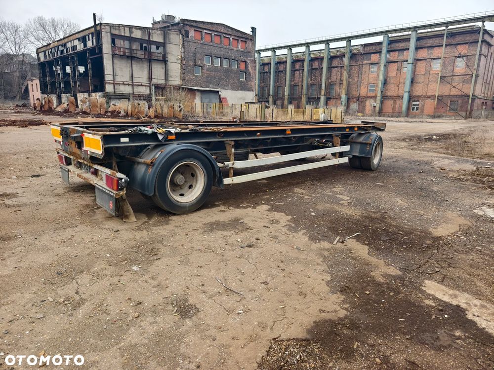 Primball P-133.5 - 1