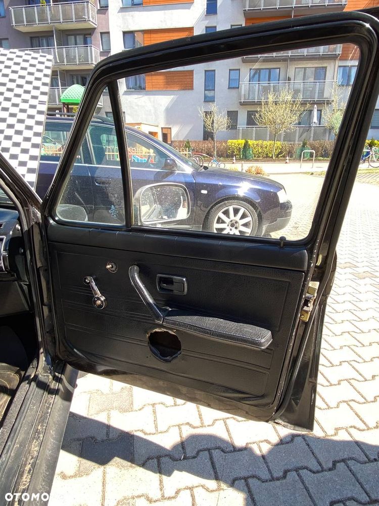 Volkswagen Jetta - 17