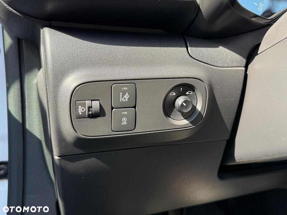 Citroën C3 1.2 PureTech GPF Feel - 22