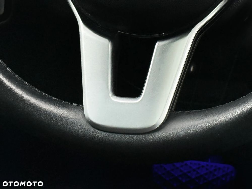 Mercedes-Benz GLC 300 4Matic 9G-TRONIC - 22