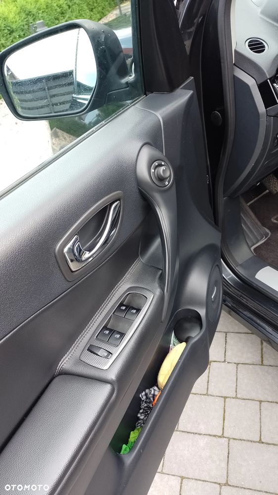 Renault Koleos - 11