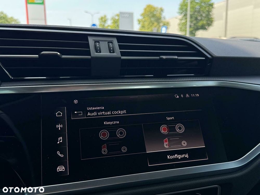 Audi Q3 - 28