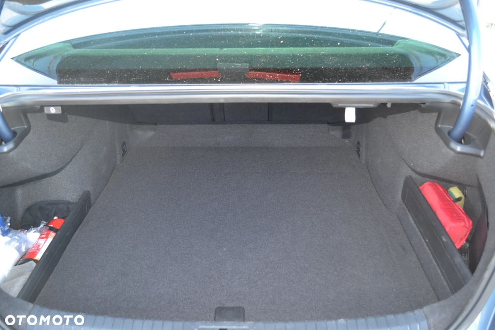 Volkswagen Passat 2.0 TDI BMT SCR Highline DSG7 - 18