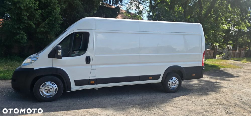 Fiat Ducato - 3