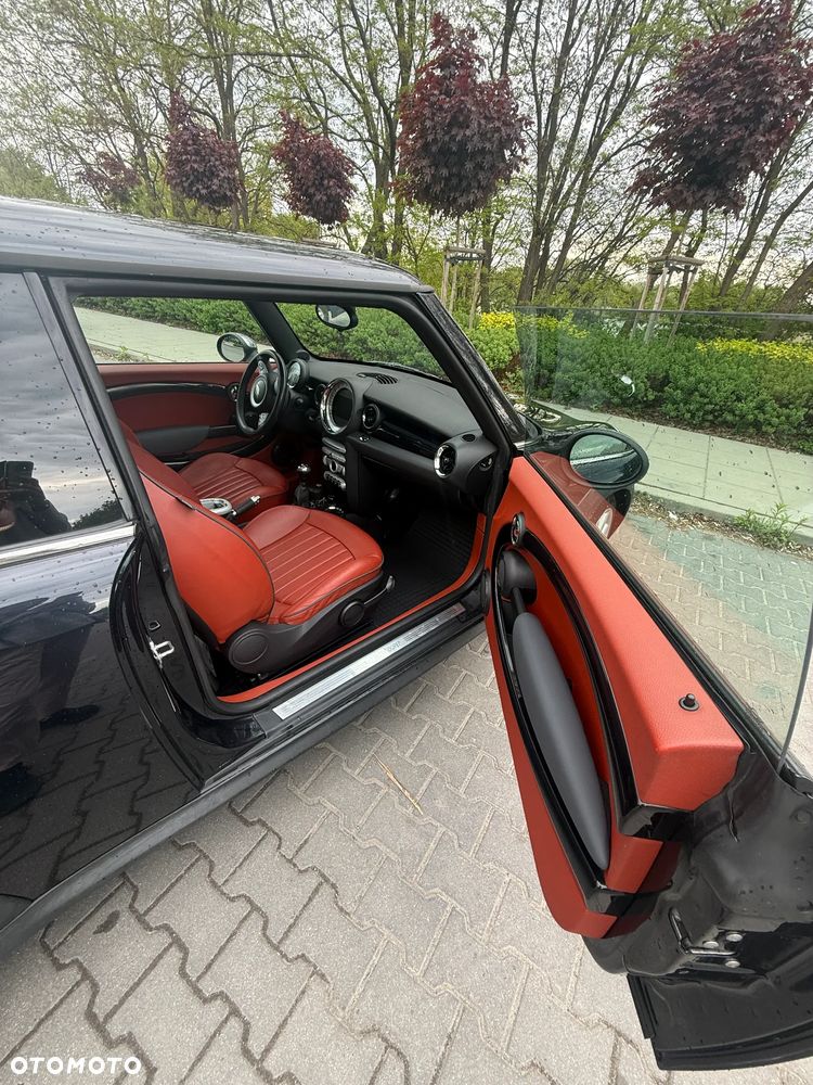 MINI ONE Standard - 9