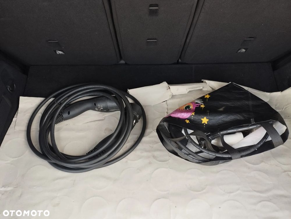 BMW Seria 2 225xe iPerformance - 20