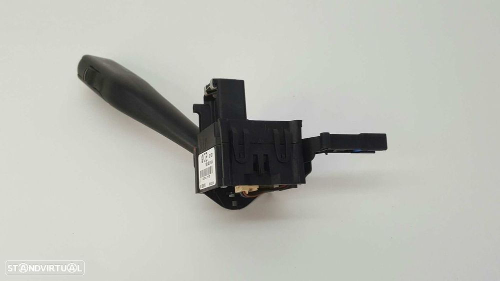 COMANDO DO LIMPA-VIDROS VOLKSWAGEN CADDY KA/KB (2K) LIFE - 4