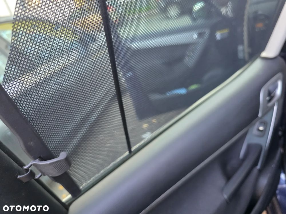 Citroën C4 Picasso - 11