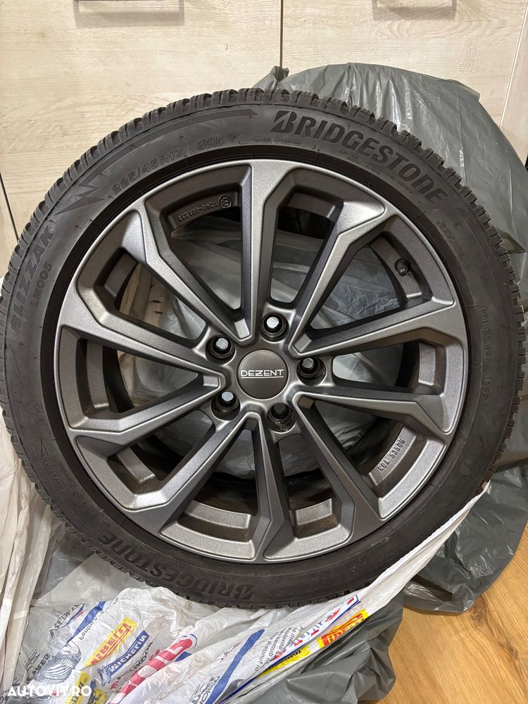 Kia Ceed 1.5 T-GDI 7DCT GT Line - 19