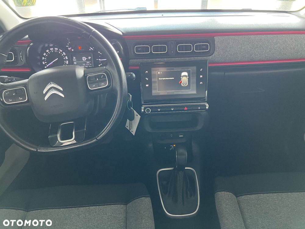 Citroën C3 - 28