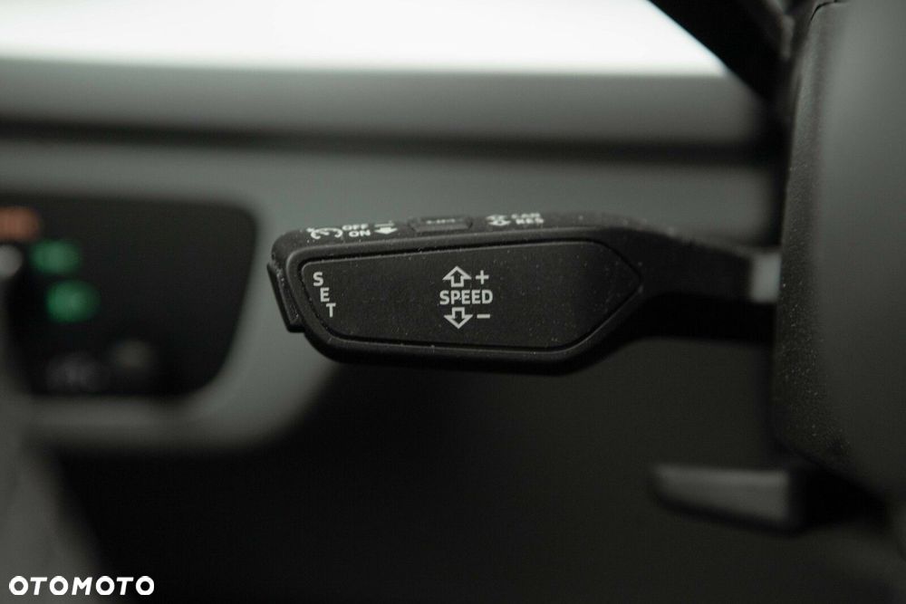 Audi Q5 Sportback - 24