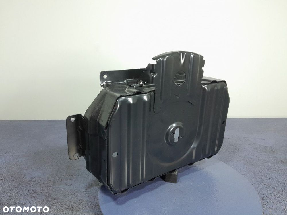VOLVO XC40 I LIFT HYBRID MOCOWANIE AKUMULATORA BATERII 48V 32392982 - 3