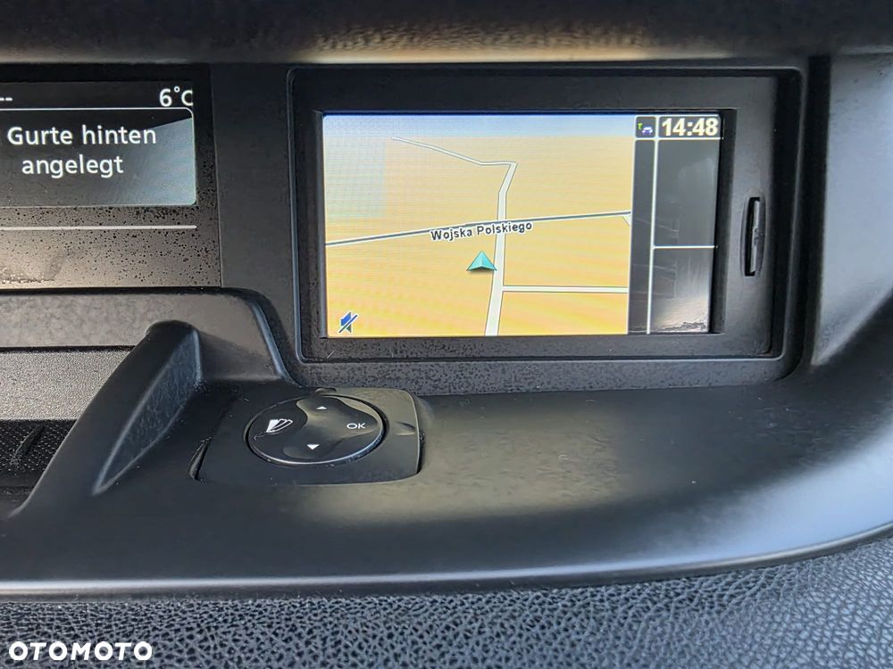 Renault Scenic ENERGY TCe 130 S&S LIMITED - 26