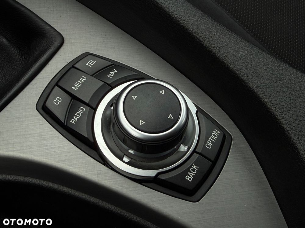 BMW X1 - 20