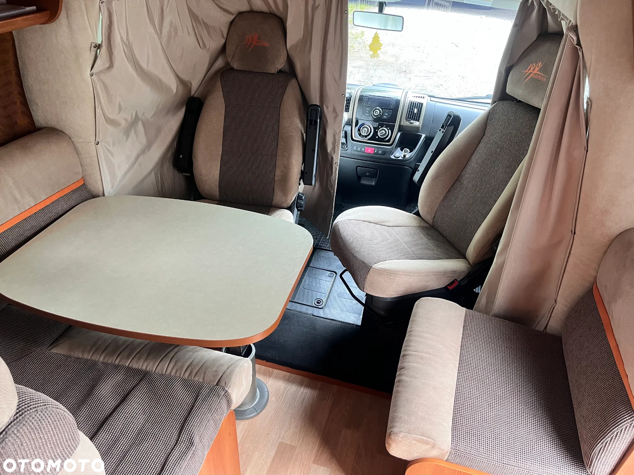Fiat DUCATO - 19
