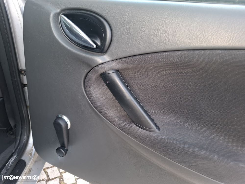 Rover 25 1.1 Classic - 29