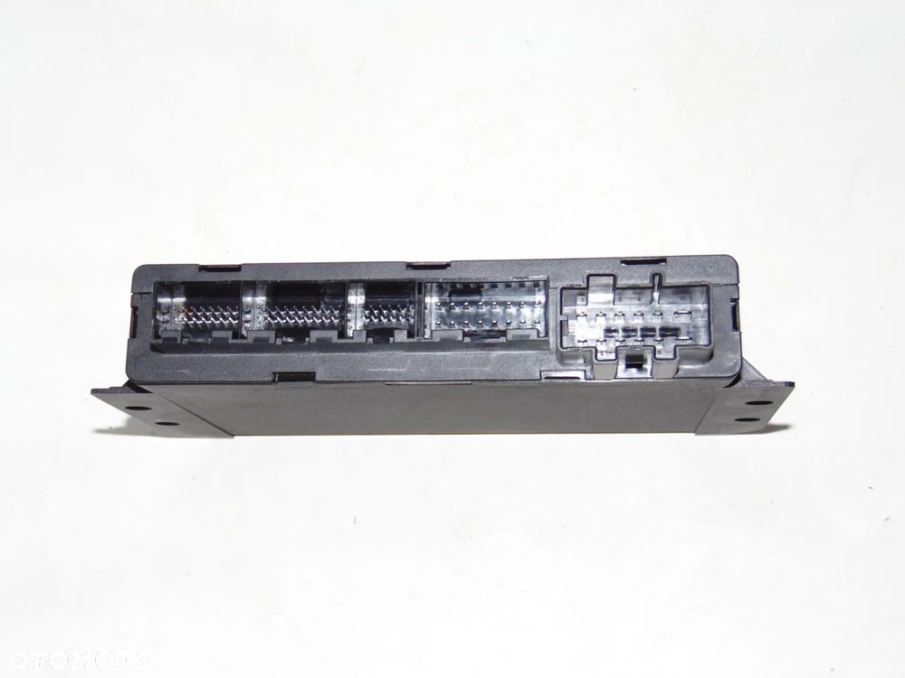 ORYGINAŁ moduł komfortu 4B0962258A Audi A6 C5 97-05r - 10