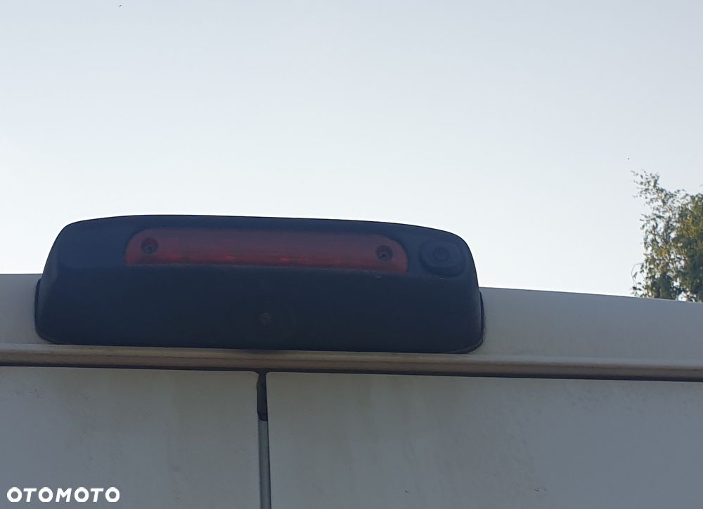 Fiat DUCATO SERIA 8 - 2