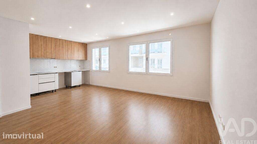 Apartamento T3 em Nazaré de 109,00 m2 - Grande imagem: 5/15