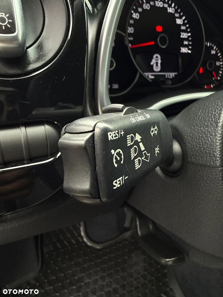 Volkswagen Beetle 1.4 TSI - 10