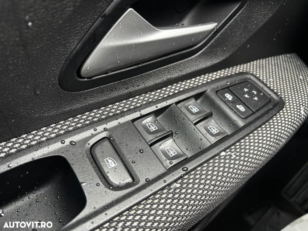 Dacia Logan ECO-G 100 MT6 Comfort - 10