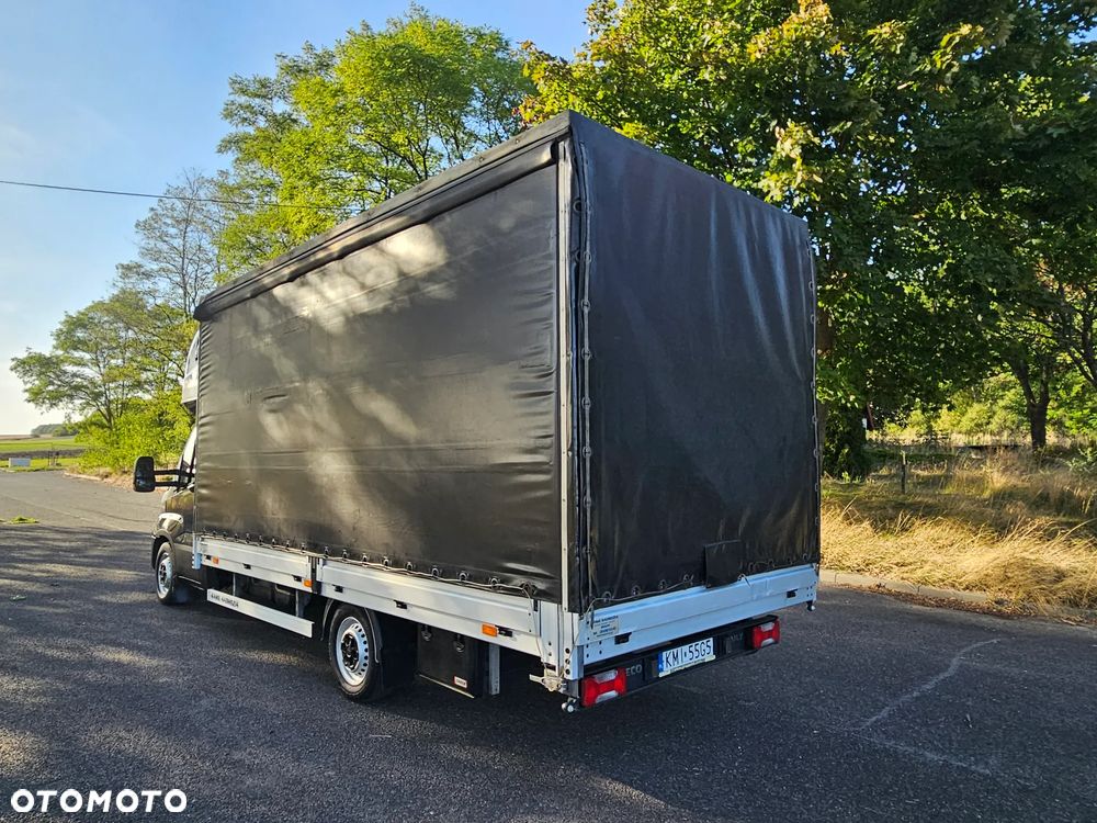 Iveco Daily 35S18 10EP - 5