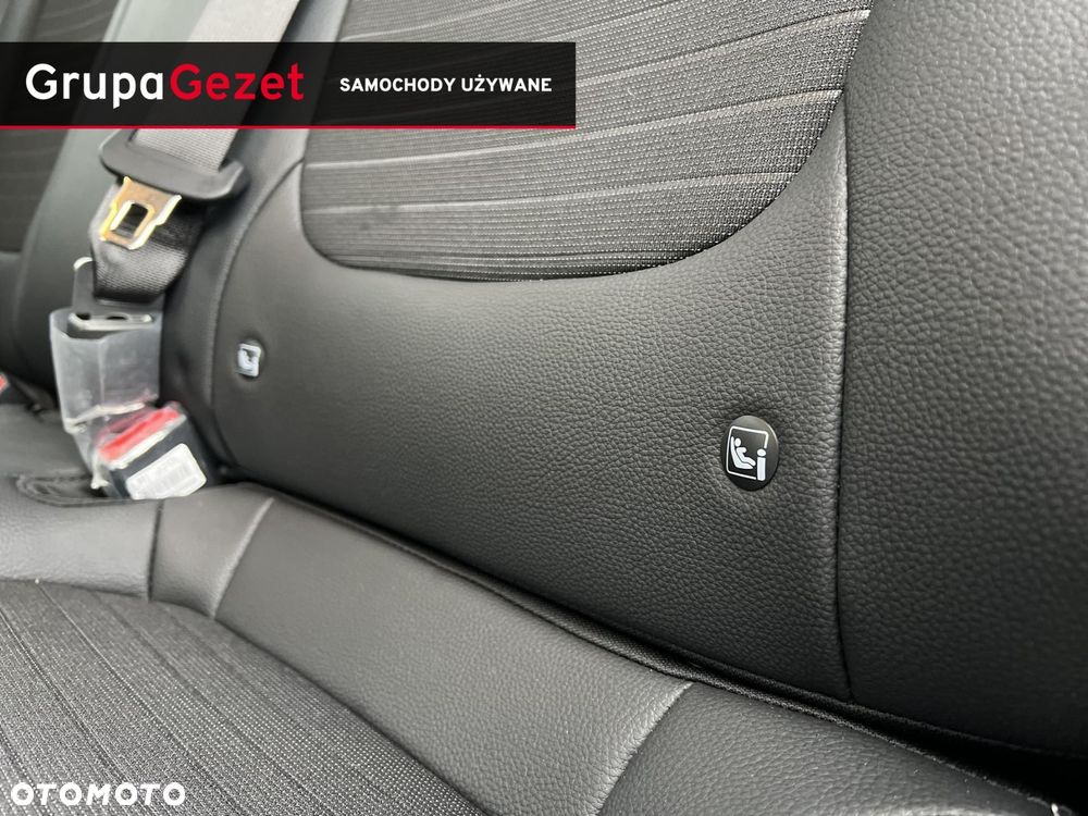 Kia Stonic 1.0 T-GDI XL - 35