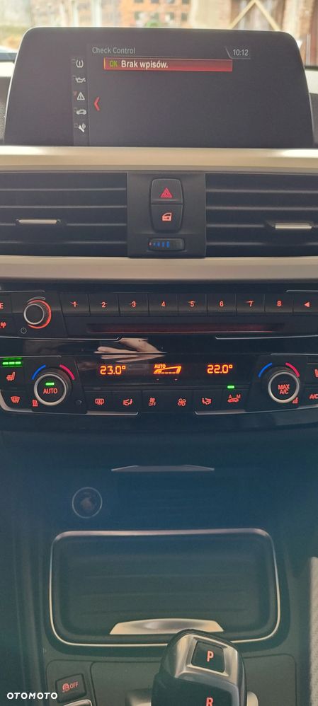 BMW Seria 3 320d - 36