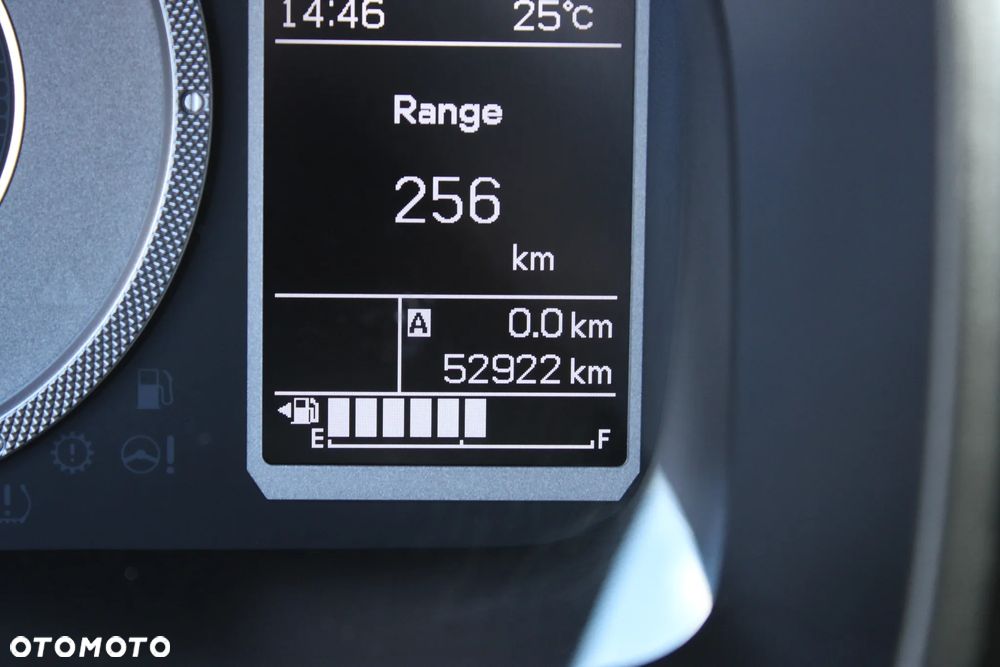 Suzuki Ignis 1.2 SHVS Premium Plus - 29