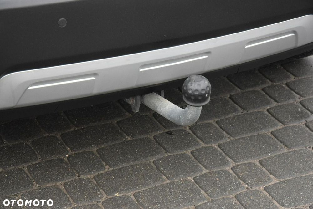Chevrolet Trax 1.4T LT - 17