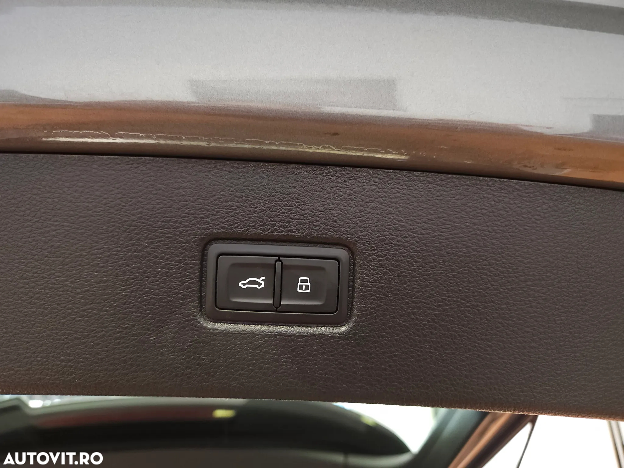Audi Q7 3.0 TDI Quattro Tiptronic - 30