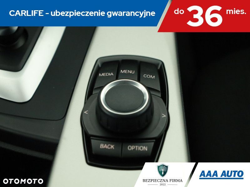 BMW Seria 3 - 19